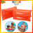 Intex Large Inflatable Swim Armbands – 2 Pieces for Kids - PindiPop
