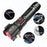 Ultra-Bright emergency 1KM Flashlight – 8800mAh & Power Bank SOS Mode - PindiPop