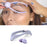 Eyebrows Threading Machine Painless Tool Face & Body - PindiPop