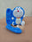Doremon Telephone for Kids Learning Talk on Phone - PindiPop