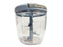 Speedy Hand Pull Chopper – 900ml, 5 Blades - PindiPop