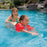 Intex Large Inflatable Swim Armbands – 2 Pieces for Kids - PindiPop