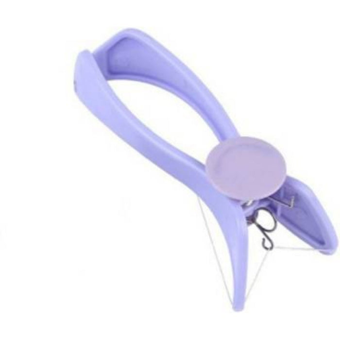 Eyebrows Threading Machine Painless Tool Face & Body - PindiPop