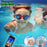 Waterproof Mobile Pouch – Universal Phone Protector for iOS & Android - PindiPop