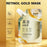 Retinol Gold Anti-Aging Firming Facial Mask – 100ML - PindiPop