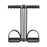 High Quality Tummy Trimmer Double Spring Exercise Home Gym - PindiPop