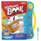 English Finger Reading Voice Book for Children - Smart Learning Toy E-Book - PindiPop