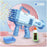 Bazooka Bubble Blower – Powerful Rocket Bubble Toy for Kids - PindiPop