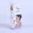 Eyebrows Threading Machine Painless Tool Face & Body - PindiPop