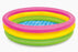 Intex Swimming Pool - Swimming Pool for kids - Baby Bath tub - PindiPop