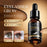 Sadoer Castor Oil Serum – Eyebrow & Eyelash Growth Enhancer (15ml) - PindiPop