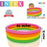Intex Swimming Pool - Swimming Pool for kids - Baby Bath tub - PindiPop