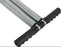 High Quality Tummy Trimmer Double Spring Exercise Home Gym - PindiPop