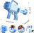 Bazooka Bubble Blower – Powerful Rocket Bubble Toy for Kids - PindiPop