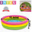 Intex Swimming Pool - Swimming Pool for kids - Baby Bath tub - PindiPop