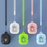 Air 31 TWS Transparent Wireless Earbuds