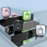Air 31 TWS Transparent Wireless Earbuds