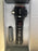 Ultra-Bright emergency 1KM Flashlight – 8800mAh & Power Bank SOS Mode - PindiPop