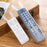 Waterproof Silicone Remote Case – Rabbit Design (Large) - PindiPop