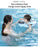 Waterproof Mobile Pouch – Universal Phone Protector for iOS & Android - PindiPop