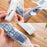 Waterproof Silicone Remote Case – Rabbit Design (Large) - PindiPop