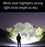 Ultra-Bright emergency 1KM Flashlight – 8800mAh & Power Bank SOS Mode