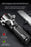 Ultra-Bright emergency 1KM Flashlight – 8800mAh & Power Bank SOS Mode