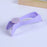 Eyebrows Threading Machine Painless Tool Face & Body - PindiPop
