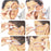 Eyebrows Threading Machine Painless Tool Face & Body - PindiPop