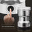 Mini Electric Grinder NM-8300 – Coffee & Spice Grinding Machine (220V) - PindiPop