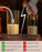Rechargeable USB Arc Lighter – Windproof, Flexible Neck with LED Display - PindiPop