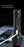 Ultra-Bright emergency 1KM Flashlight – 8800mAh & Power Bank SOS Mode