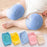 Baby Crawling Anti-Slip Knee pads / Baby Crawling Safety Protector / Safety Kneepad Leg Warmer ForNew Born Baby - PindiPop