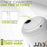 Mini Rechargeable Electric Food Chopper – 250ml - PindiPop