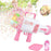 Bazooka Bubble Blower – Powerful Rocket Bubble Toy for Kids - PindiPop