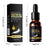 Sadoer Castor Oil Serum – Eyebrow & Eyelash Growth Enhancer (15ml) - PindiPop