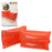 Intex Large Inflatable Swim Armbands – 2 Pieces for Kids - PindiPop