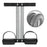 High Quality Tummy Trimmer Double Spring Exercise Home Gym - PindiPop