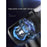 3-in-1 Cordless Handheld Vacuum – Powerful, Lightweight with LED Light - PindiPop